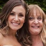 Jayne McGinnis Nicholas - @jayne.nicholas.5 - Instagram