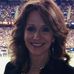 Jayne Nicholas - Facebook