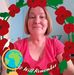 Jayne Nicholas - Facebook