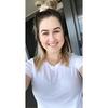 Jayne Nicholas - @jaynenicholas - TikTok
