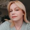 Jayne Nicholas - @rivergirl76 - TikTok
