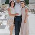 Jayne Nicholas - Facebook
