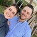 Jayne Nicholas - Facebook