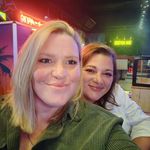 Laura Jayne Nicholas-Peace - @peacesky24 - Instagram