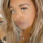 Nichola Jayne smith - @nicholajaynesmith - Instagram