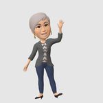 Beverley Jayne Norman - @norman.beverley - Instagram