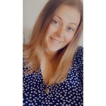 Courtney-Jayne Norman - @courtneyjaynenorman - Instagram