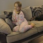 Ellie-Jayne Norman - @elliejayne_norman - Instagram