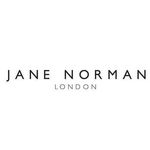 Jane Norman - @janenorman_int - Instagram