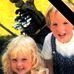 Jane Norman - Facebook