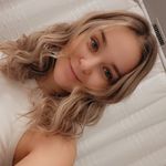 Jayne - @jayne.norman - Instagram