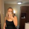 Jayne - @jaynenorman - TikTok