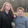 Jayne Norman830 - @jaynenorman7 - TikTok