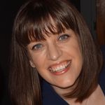 Jayne Norman - @jayne.norman.76 - Instagram