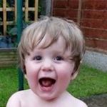 Jayne Norman - @mommy_norm - Instagram