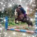 Jayne Norman - Facebook