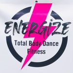 Jayne Norman - @energizedancefitness - Instagram