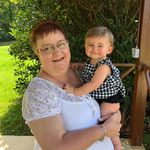 Jayne Norman - @jayne.norman.12 - Instagram