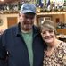 Jayne Norman - Facebook