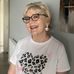 Jayne Norman - Facebook