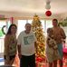 Jayne Norman - Facebook