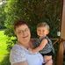 Jayne Norman - Facebook