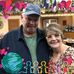 Jayne Norman - Facebook