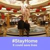 Sharon Jayne Norman - @sharonjaynenorman - TikTok