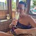 Jane Oakley - Facebook