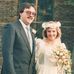 Jane Oakley - Facebook