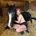 Jane Oakley - Facebook