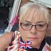 Jane Oakley - Facebook