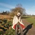 Jane Oakley - Facebook