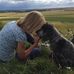 Jane Oakley - Facebook