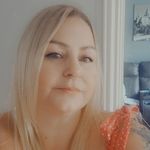 Jayne Alexander-oakley - @jayne_alexoakley - Instagram