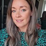 Jayne Oakley - @jayneoakley - Instagram
