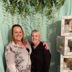 Jayne Oakley - @jayneyoaks - Instagram