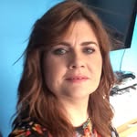 Jayne Oakley - @jeoteamrh - Instagram