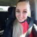 Jeana Oakley - Facebook