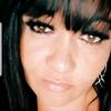Jayne - @jayne_312 - TikTok
