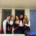 Jane Ott - @j.a.n.e95 - Instagram