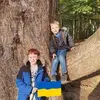 Jayne Abbott - @jayne.abbott - TikTok