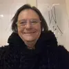 Jayne Byott - @jayne.byott - TikTok