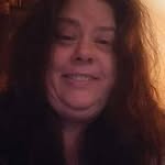 jayne - @jayneott - Instagram