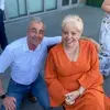 Jayne - @jayneottewell - TikTok