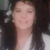 Jayne Ott Shipley10 - @jayneottshipley10 - TikTok