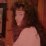 Jayne Ott Shipley - @babyjayne2024 - Instagram