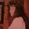 Jayne Ott shipley - @jayne.ott.shipley - TikTok