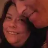 Jayne Ott Shipley - @jayneottshipley1 - TikTok