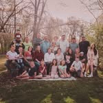 Jayne Otterson - @jayneotterson - Instagram